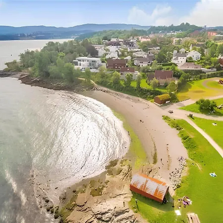 Moon Near The Centre ! Free Parking Available ! Διαμέρισμα