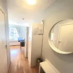 Moon Near The Centre ! Free Parking Available ! Apartmán *